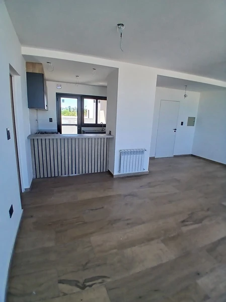 Foto 23