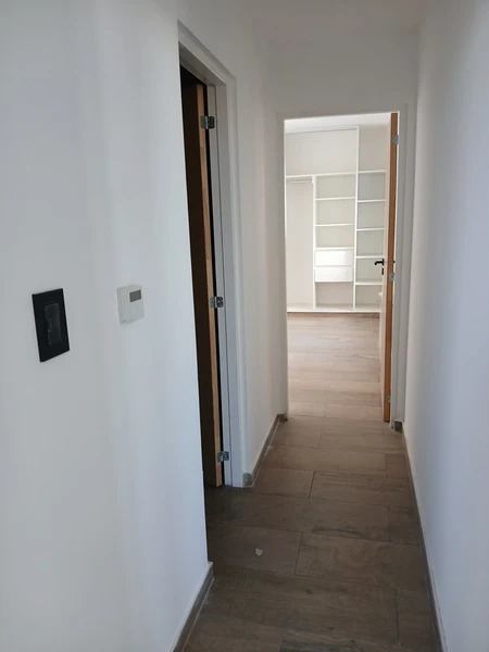 Foto 62