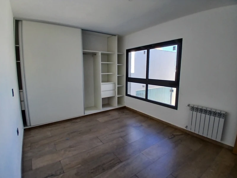 Foto 60