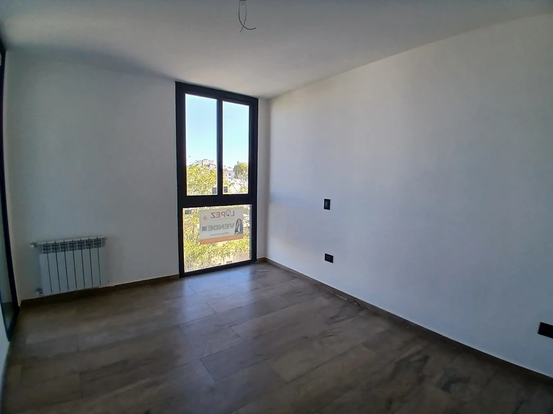 Foto 58