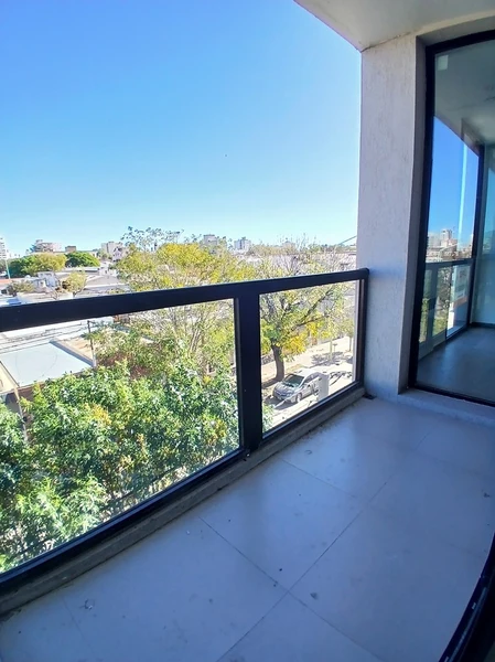 Foto 53