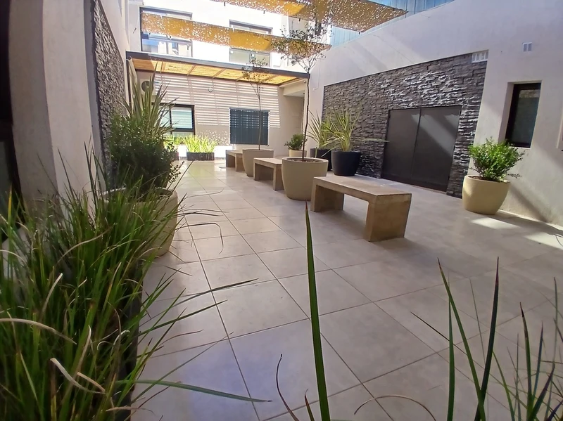 Departamento en venta · Bahía Blanca, Bahía Blanca, Interior de Buenos Aires, Provincia de Buenos Aires