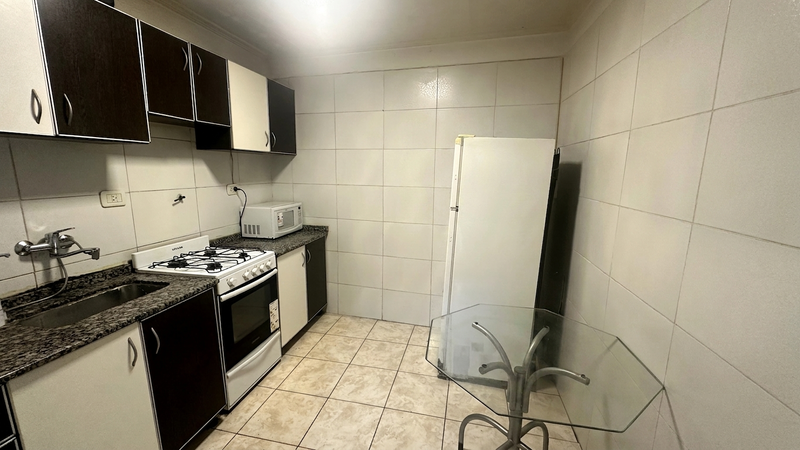 cocina 2.jpeg