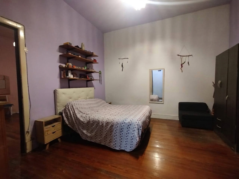 habitacion 1.jpeg