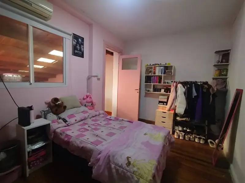 Habitacion arriba.webp