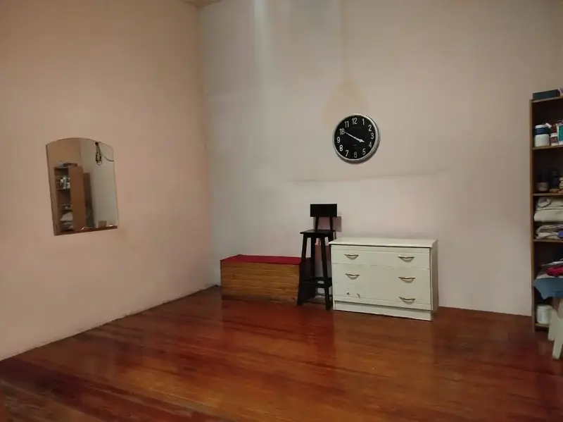 habitacion 2.webp