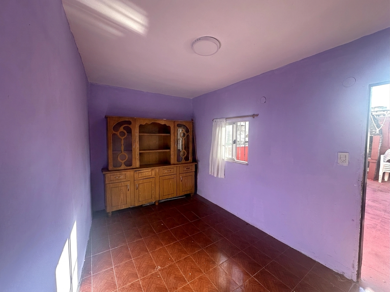 habitacion 3.jpeg