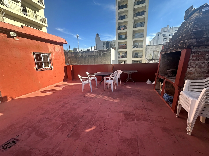 PH en venta · Villa General Mitre, CABA PH en venta · Villa General Mitre, CABA