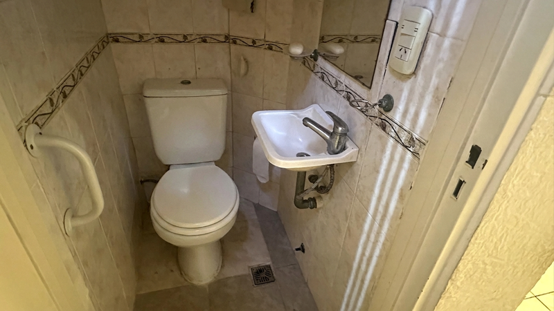 toilette.jpeg