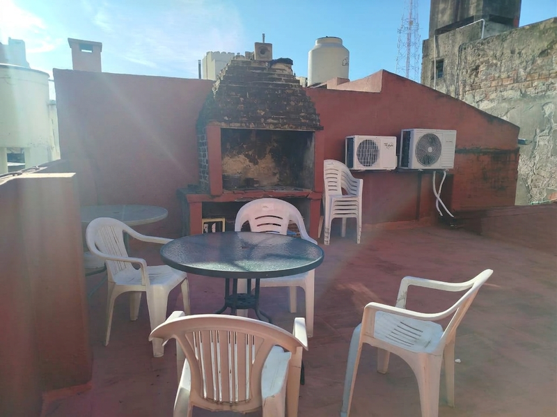 PH en venta · Villa General Mitre, CABA PH en venta · Villa General Mitre, CABA