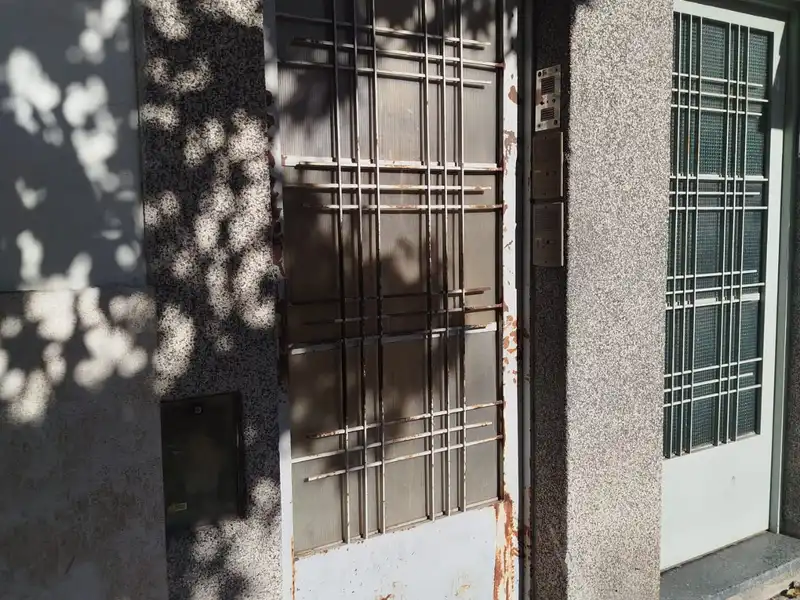 puerts.jpeg