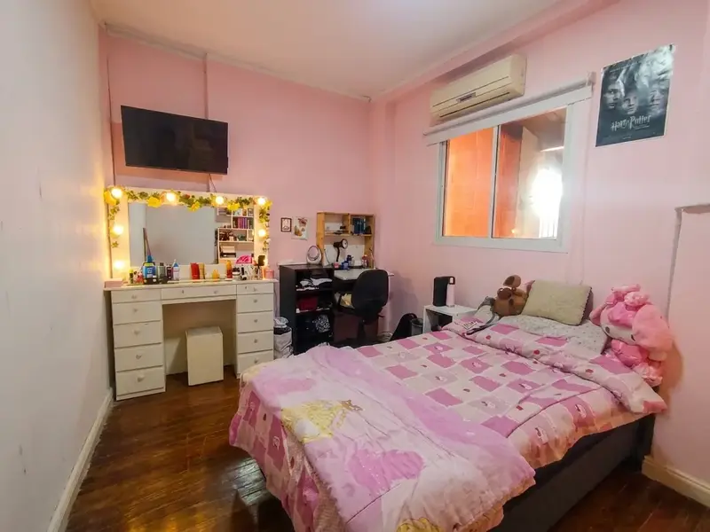 habitacion arriba 4.webp