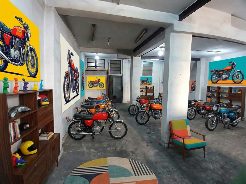 ferreteria vacia 3 sin muebles MOTOS.png