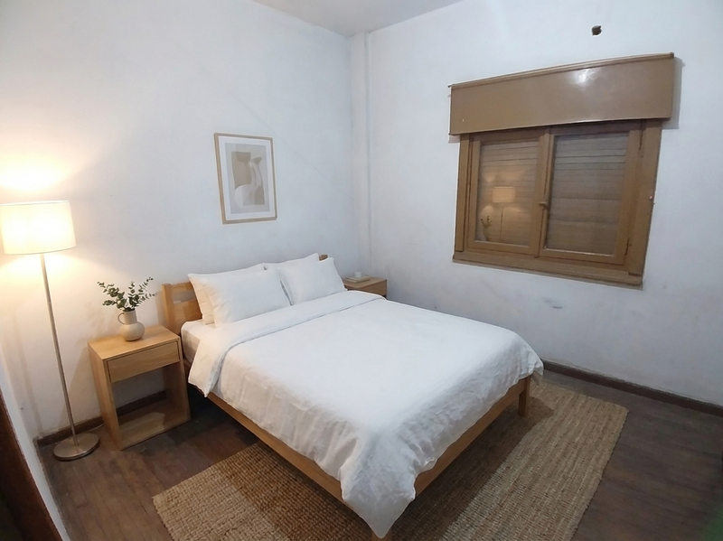 dormitorio con muebles nuevos.png
