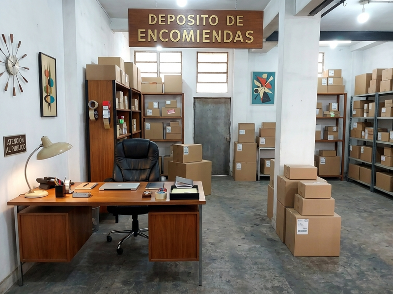 ferreteria vacia 3 sin muebles Encomiendas.png