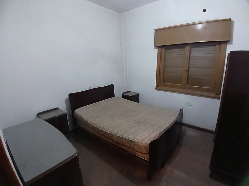 dormitorio limpio.png
