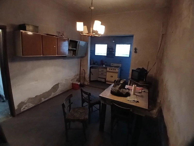 20260226_183955.jpg
