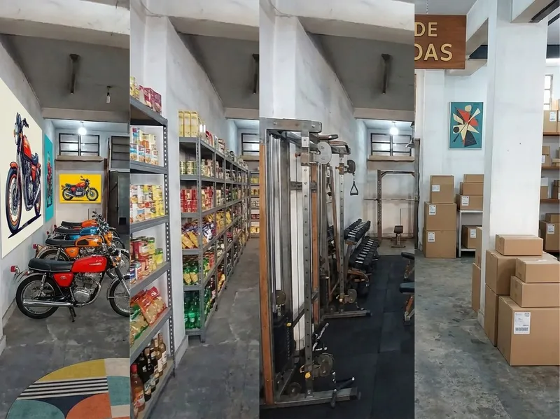 Diseño sin título.jpg
