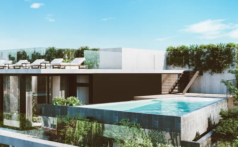 Departamento en venta · Palermo Soho, Palermo, CABA