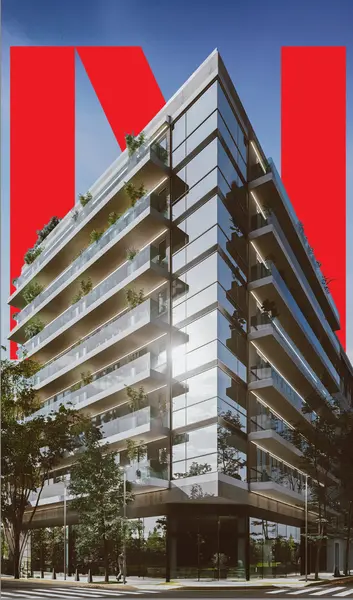 Departamento en venta · Palermo Soho, Palermo, CABA
