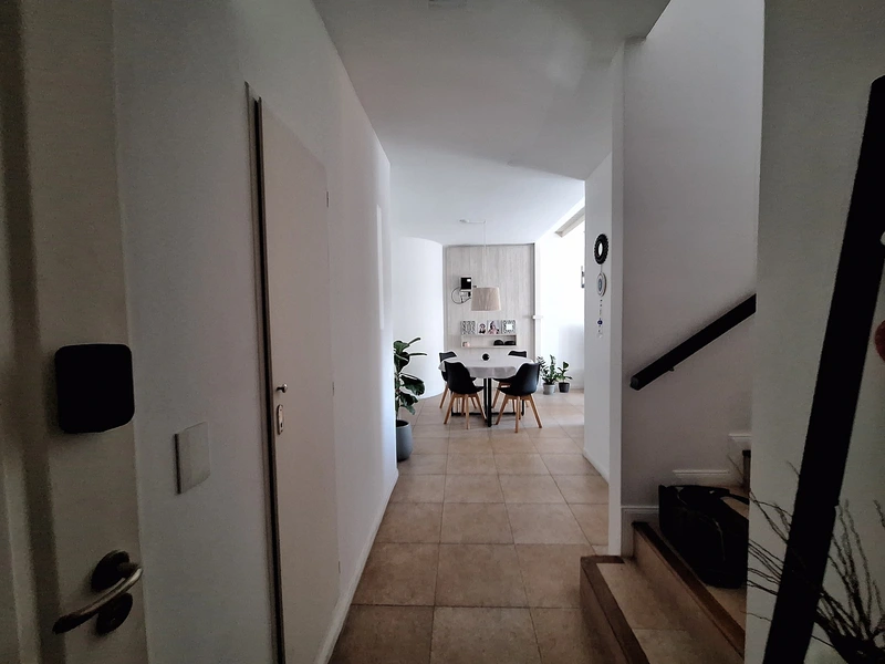 Departamento en venta · Escobar, GBA Norte, Provincia de Buenos Aires