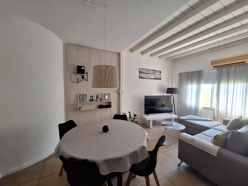 Departamento en venta · Escobar, GBA Norte, Provincia de Buenos Aires