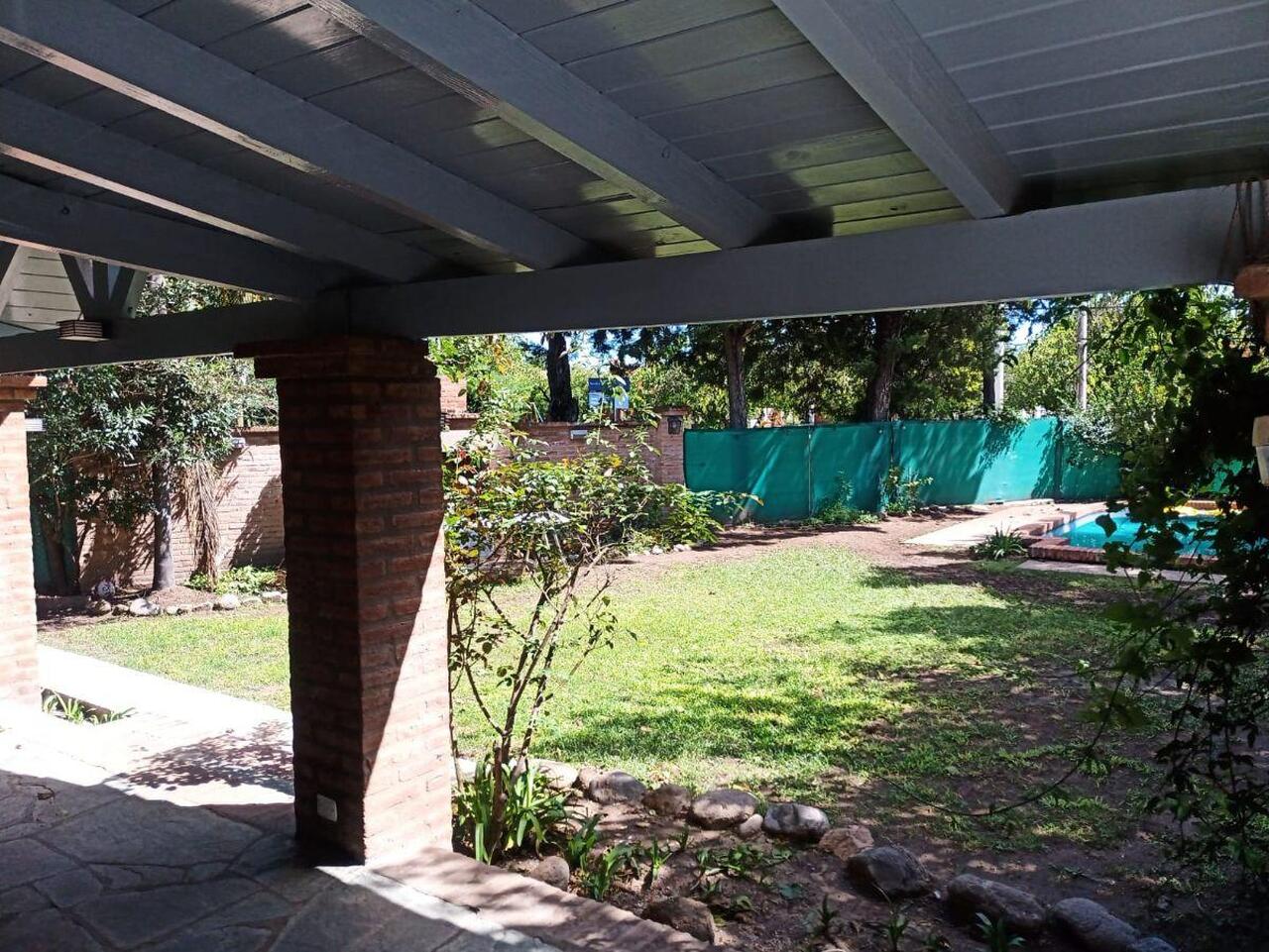 Casa en Venta Villa Rivera Indarte - foto 5