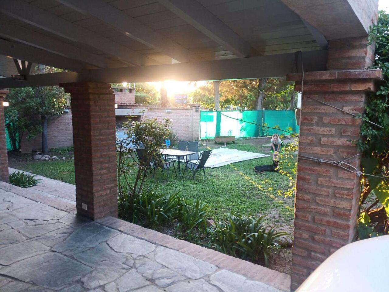 Casa en Venta Villa Rivera Indarte - foto 2