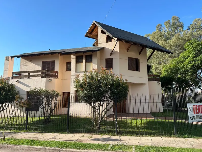 Casa en venta · Tablada Park, Córdoba Capital, Córdoba