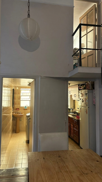 Bme.Mitre.a cocina-baño.jpeg