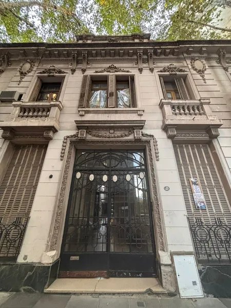 Departamento en venta · Almagro, CABA Departamento en venta · Almagro, CABA