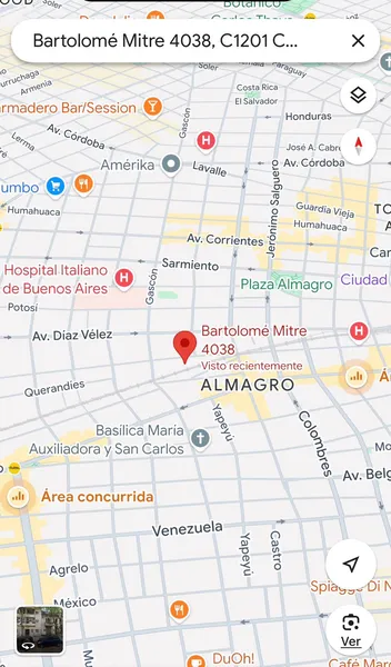 Bme.Mitre.mapa.jpeg