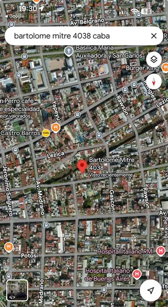 Bme.Mitre.mapa.2.jpeg