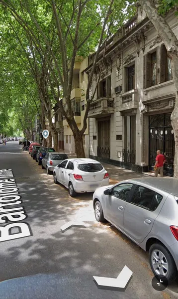 Bme.Mitre.calle.jpeg