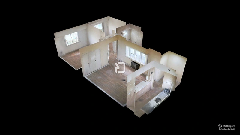 Av-Almirante-Brown-1127-Dollhouse-View-Defurnished.jpg