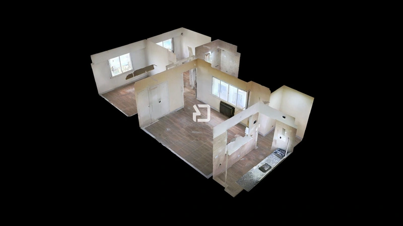 Av-Almirante-Brown-1127-Dollhouse-View.jpg