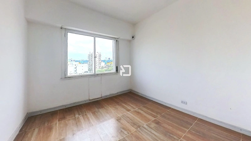 Av-Almirante-Brown-1127-Bedroom 3.jpg