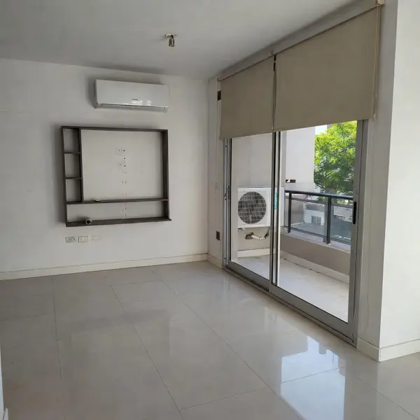 Departamento en alquiler · Caballito Sur, Caballito, CABA