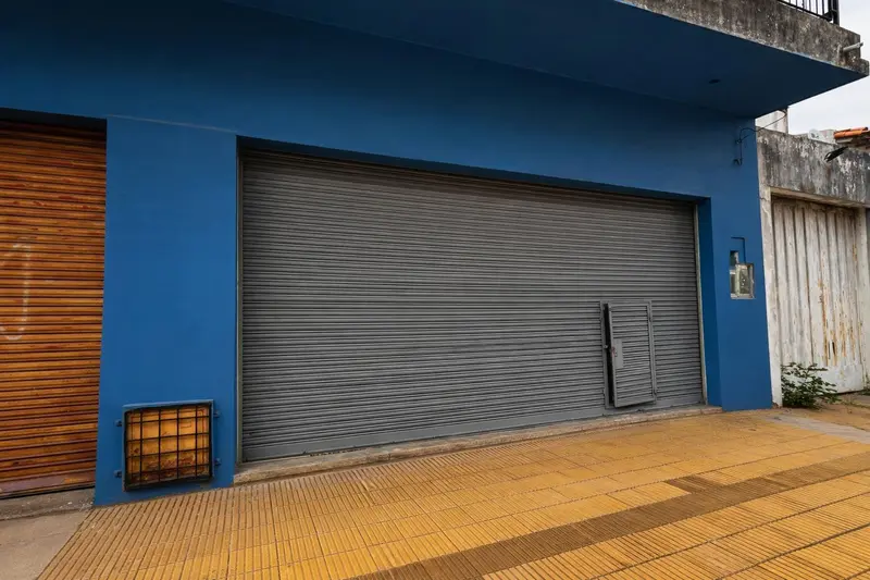 Comercio en alquiler · San Antonio de Padua, Merlo, GBA Oeste, Provincia de Buenos Aires