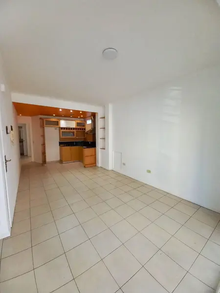 Departamento en alquiler · Villa Pueyrredon, CABA