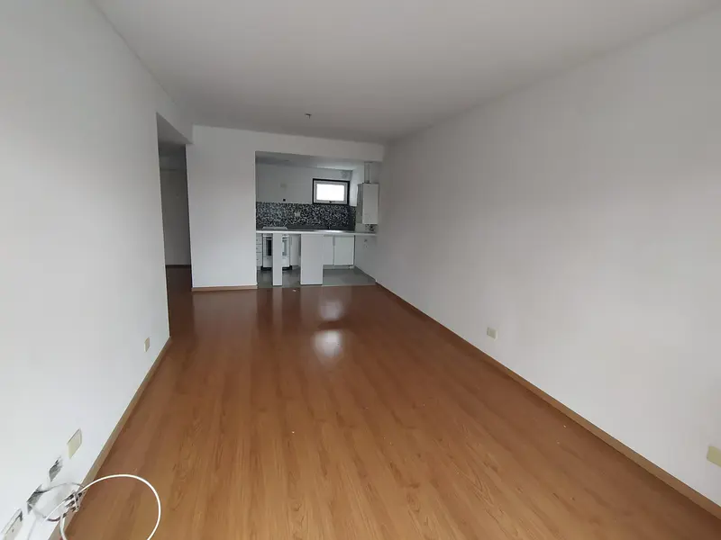 Departamento en alquiler · Caballito, CABA