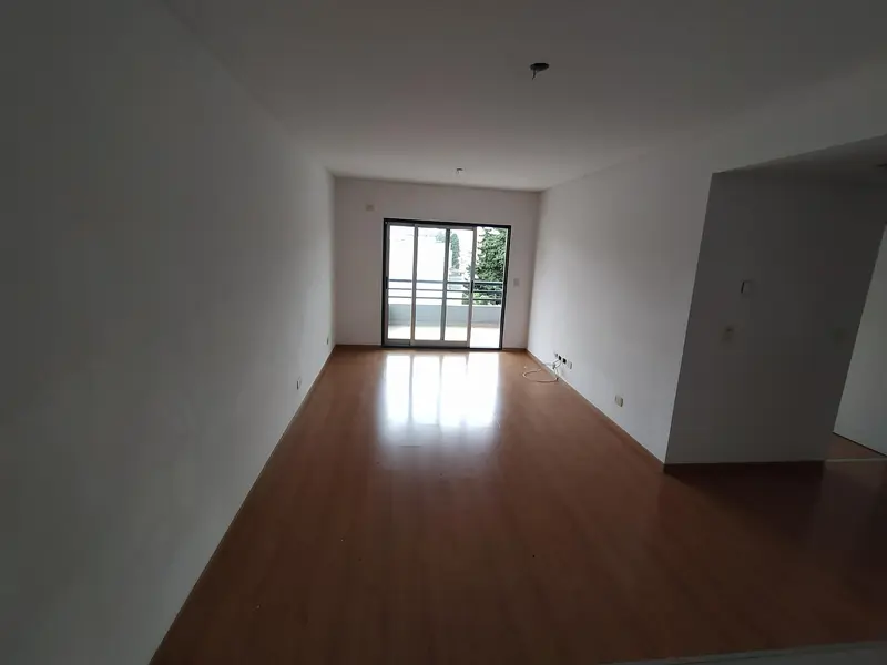 Departamento en alquiler · Caballito, CABA