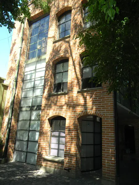 Oficina en venta · Martinez, San Isidro, GBA Norte, Provincia de Buenos Aires