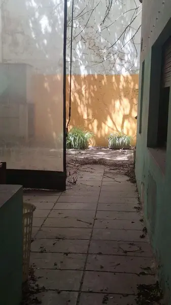 Foto 8