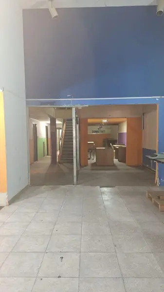 Foto 7