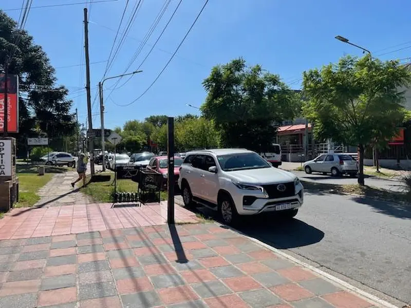 Foto 3