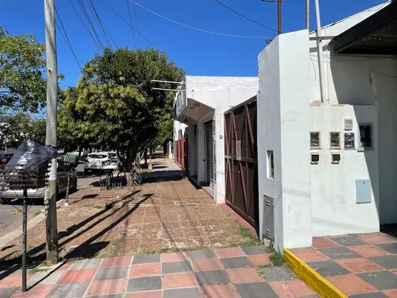 Comercio en alquiler · Ciudad Evita, La Matanza, GBA Oeste, Provincia de Buenos Aires