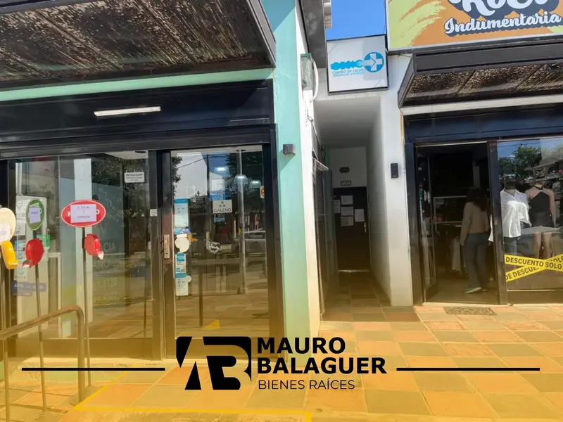 Comercio en alquiler · Ciudad Evita, La Matanza, GBA Oeste, Provincia de Buenos Aires