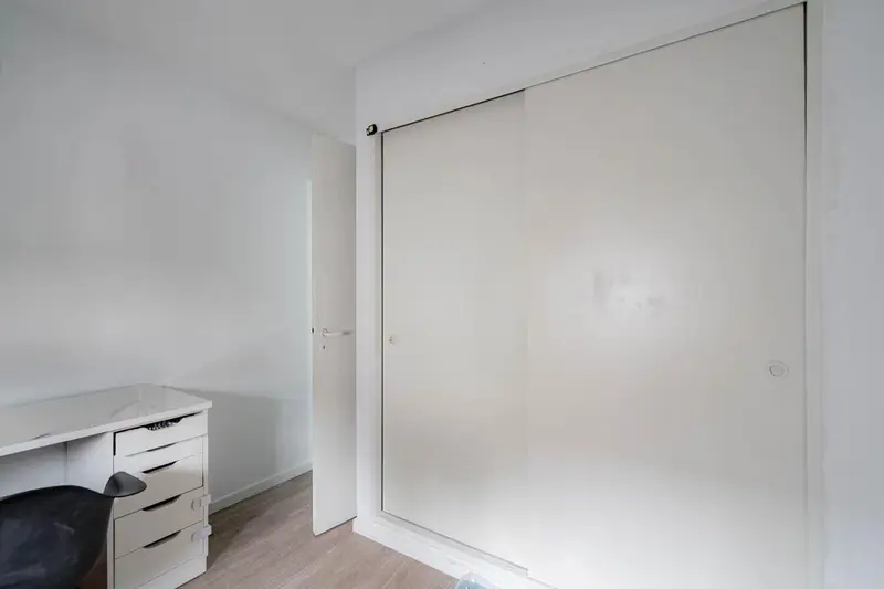 Foto 18