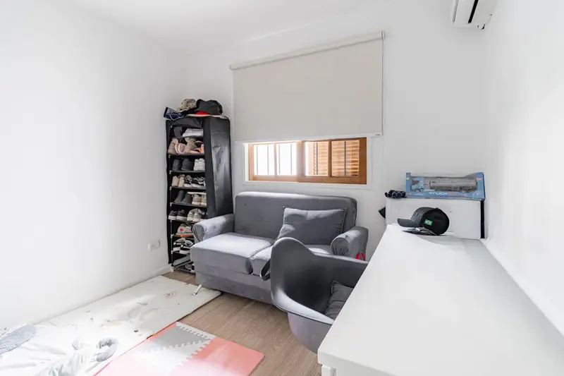 Foto 17